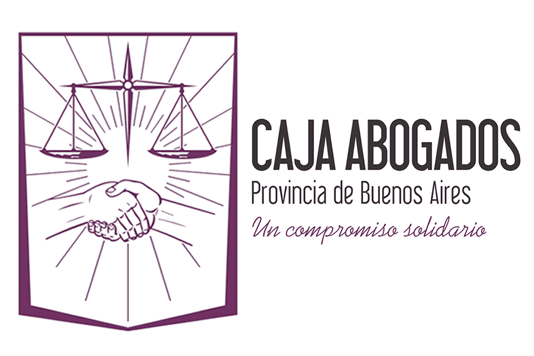 Caja de Abogados de la Pcia. de Bs.As.