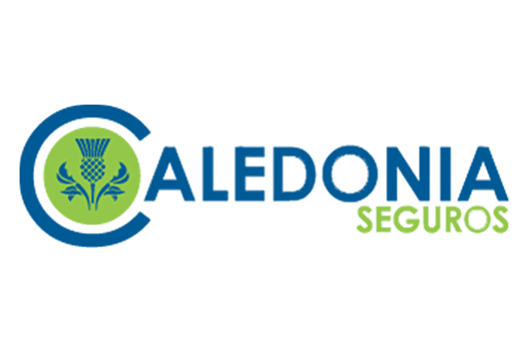Caledonia Seguros