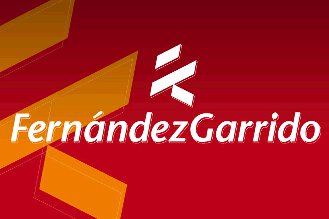 Fernández Garrido