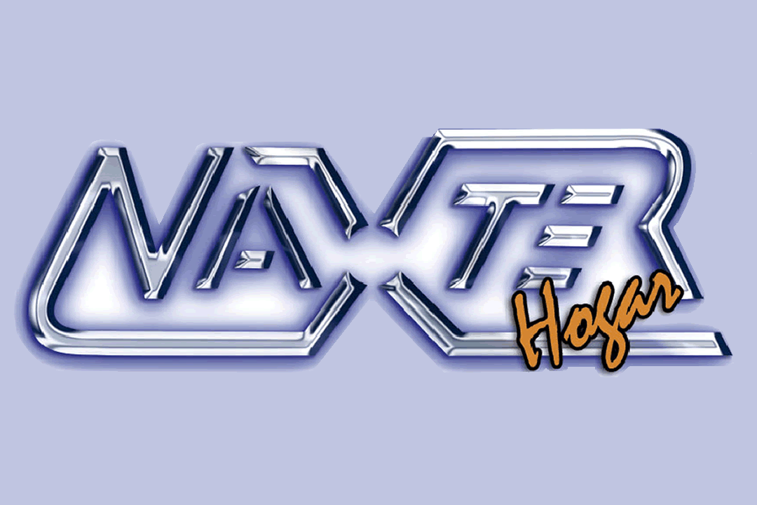 Naxter Hogar