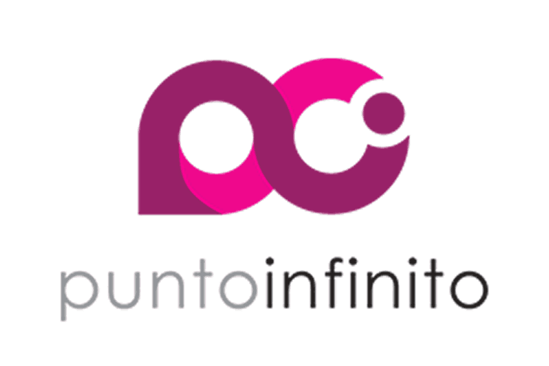 Punto Infinito