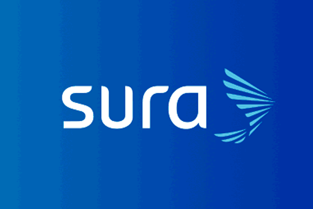 Seguros Sura