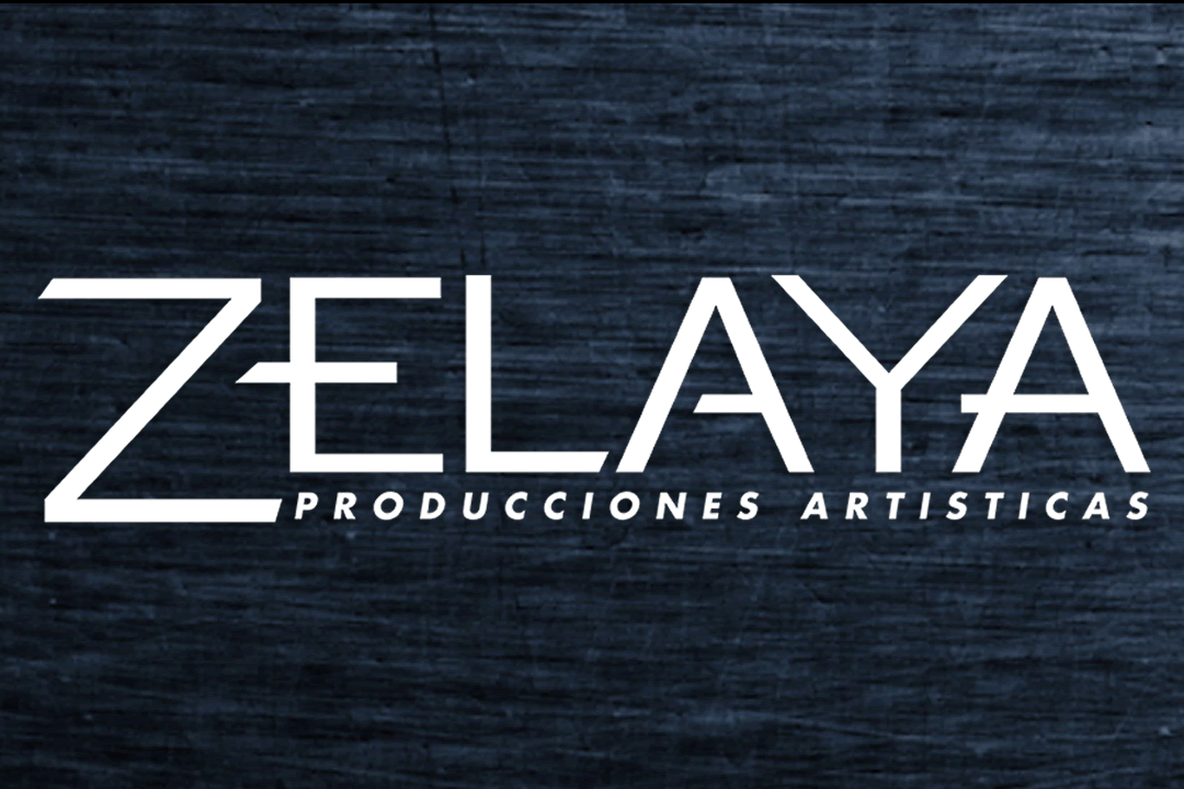 Zelaya Producciones